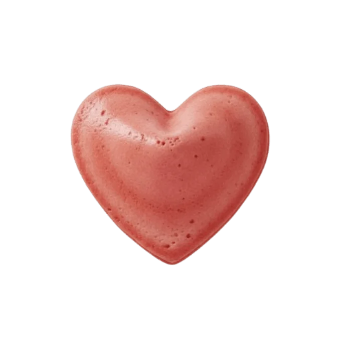 San Valentín